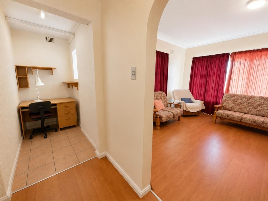 3 Bedroom Property for Sale in Vasco Estate Western Cape
